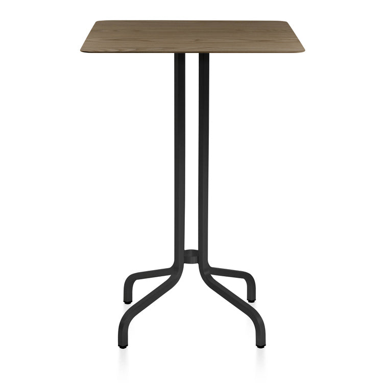 1 Inch Bar Table - 30 square