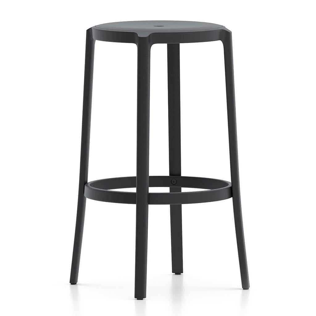 ON & ON Bar Stool