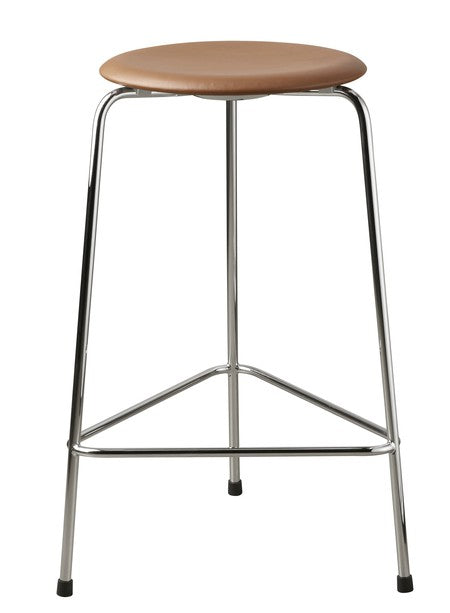 High Dot stool
