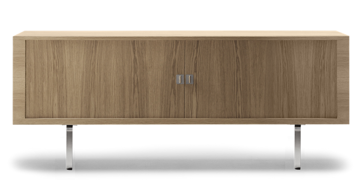 CH825 - Credenza