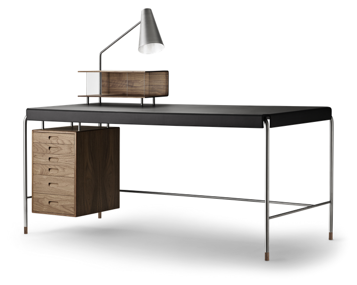 AJ52 - Society Table 140x70