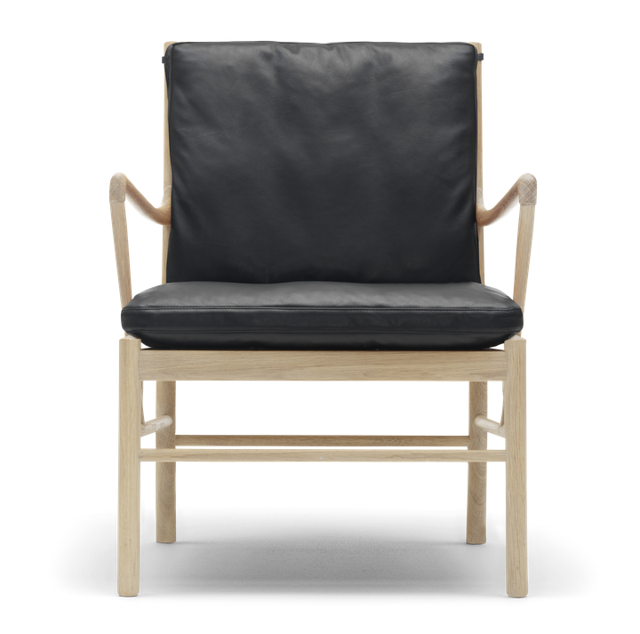 OW149 - Colonial Chair
