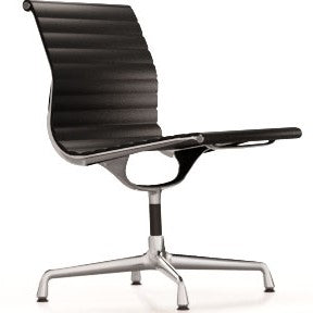 Aluminium Chair - EA 105
