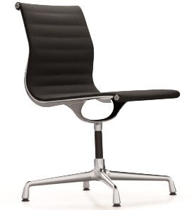 Aluminium Chair - EA 101