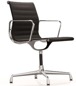 Aluminium Chair - EA 103
