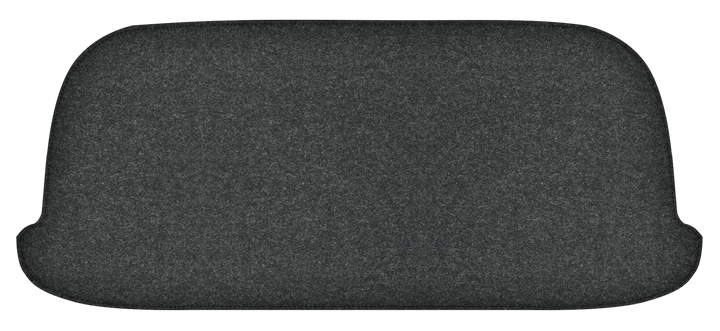 CU CH72 - Cushion