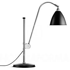 BL1 Table Lamp