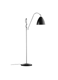 BL3 Floor Lamp - Small