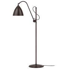 BL3 Floor Lamp - Small