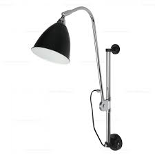 BL5 Wall Lamp