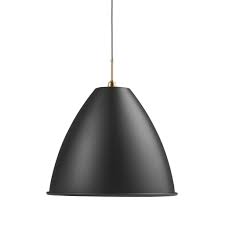 BL9 Pendant - Large