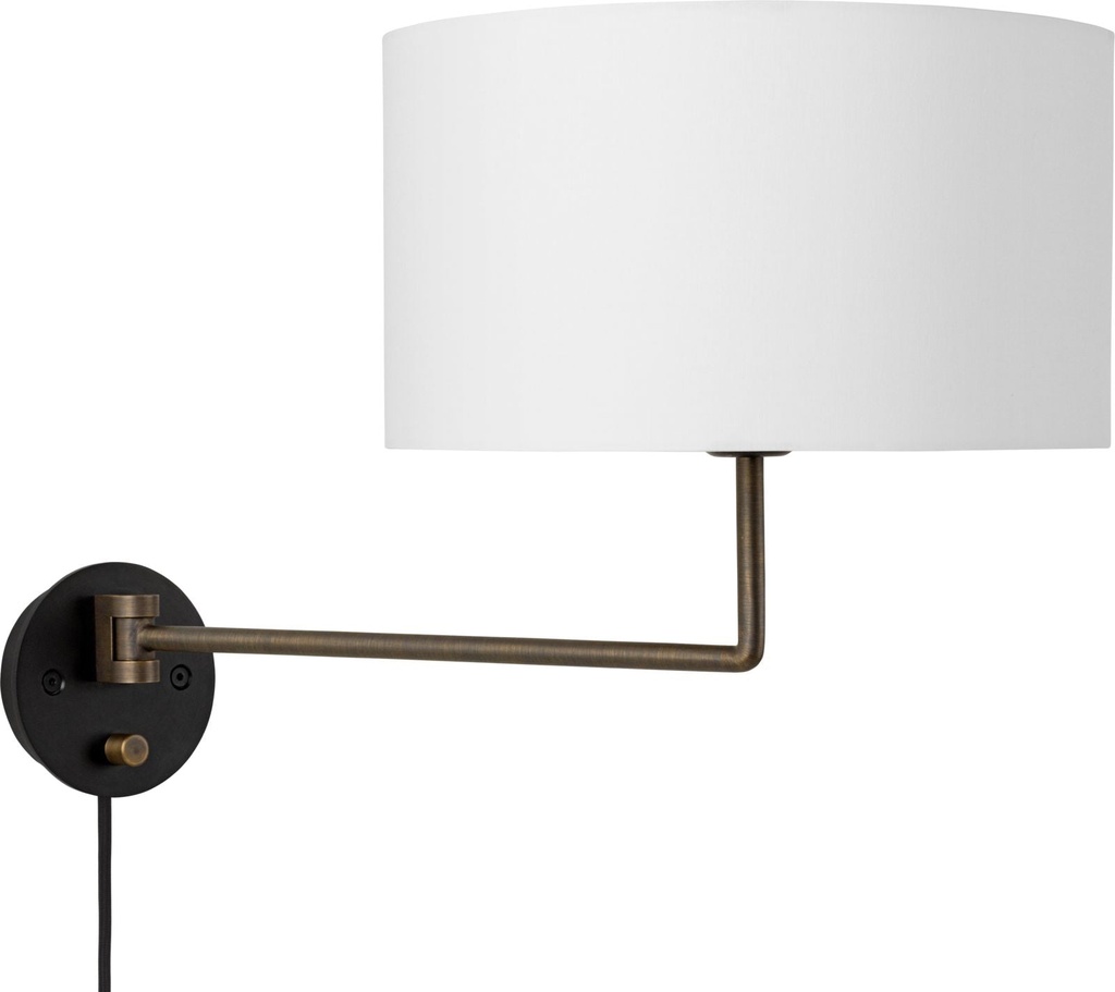 Gravity Wall Lamp - Large