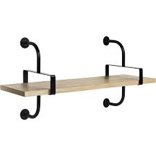 Demon Shelf 95 - 2 brackets