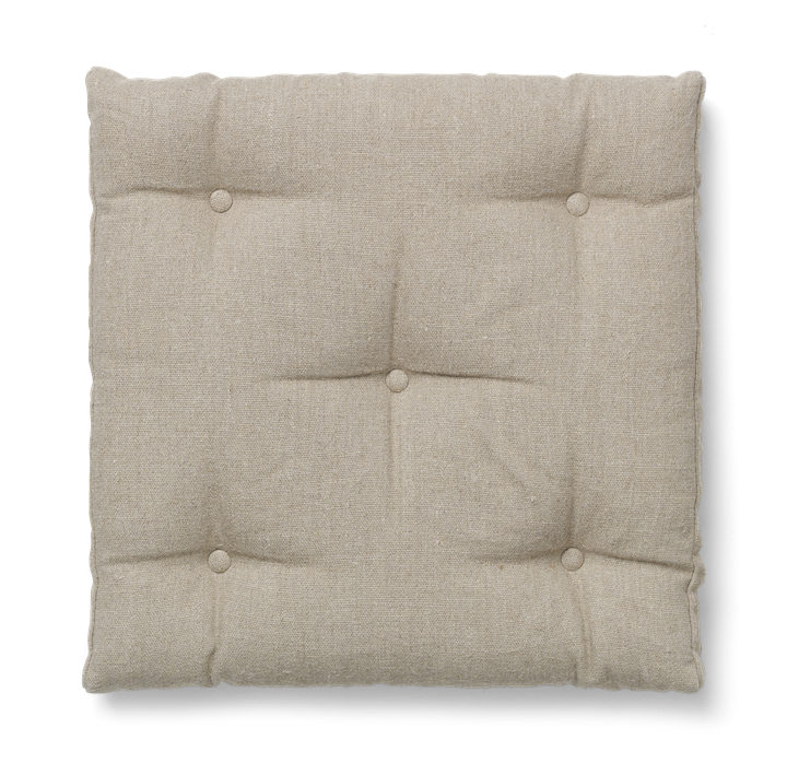 CU KK47000 - Cushion