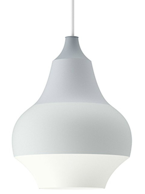 Cirque 150 / Grey