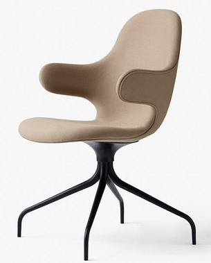 JH2 - Catch armchair