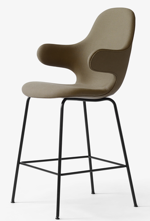 JH16 - Counter chair
