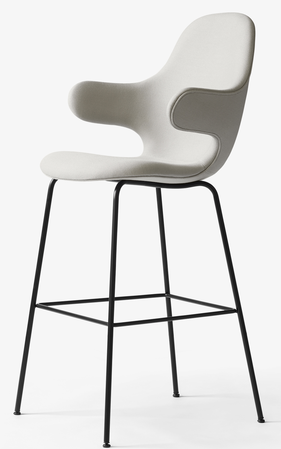 JH17 - Bar chair