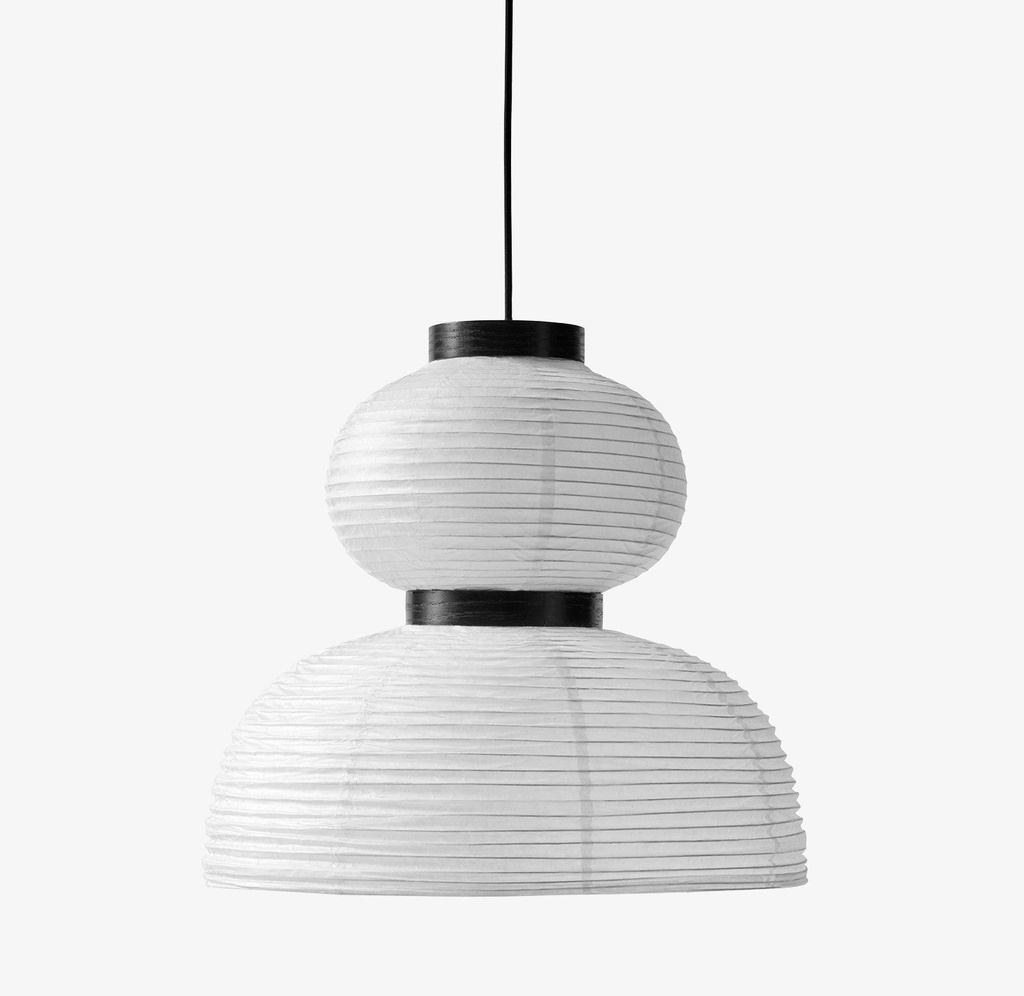 JH4 - Formakami pendant