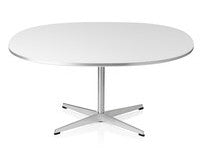 A202 - Coffee Table