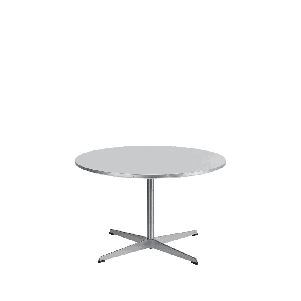 A223 - Coffee Table