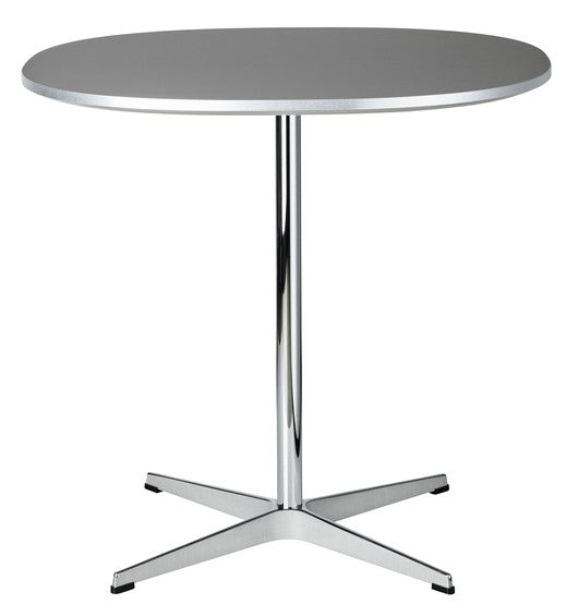 A602 - Table Supercircular