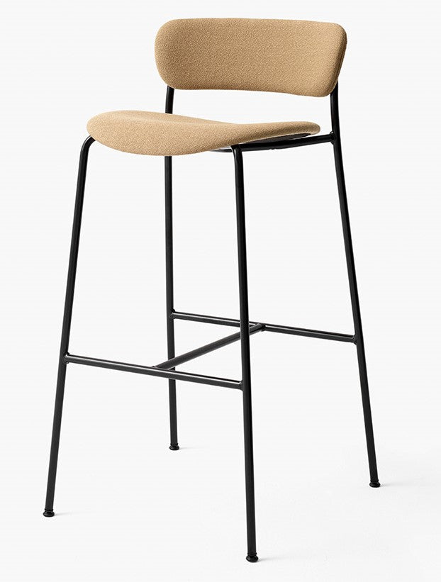 AV15 - Pavilion Bar Chair