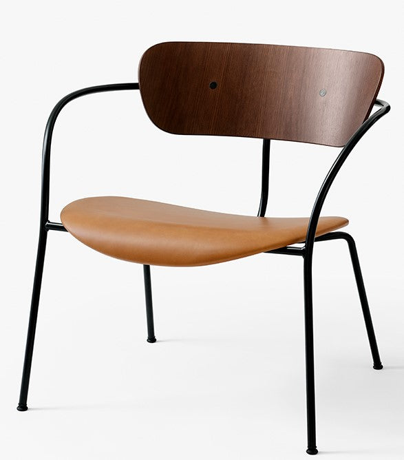 AV6 - Pavilion Lounge Chair