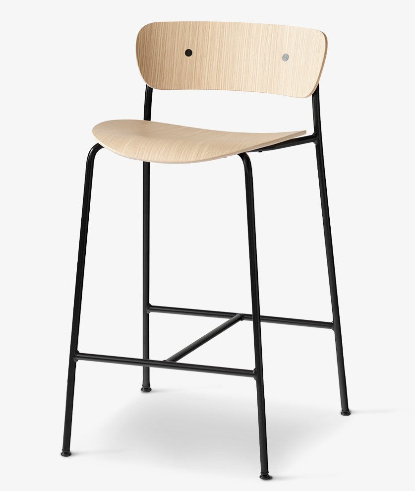 AV7 - Pavilion Counter Chair