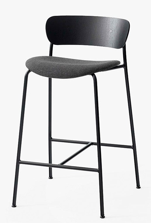 AV8 - Pavilion Counter Chair