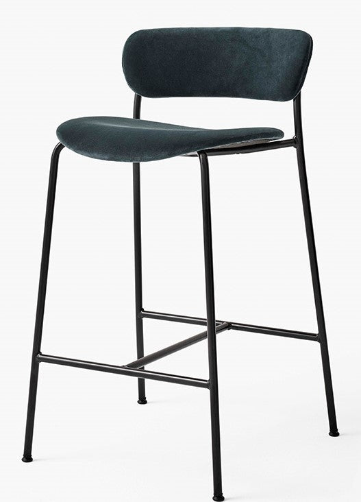 AV14 - Pavilion Counter Chair
