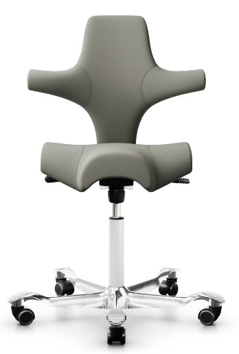 HAAG Capisco 8106