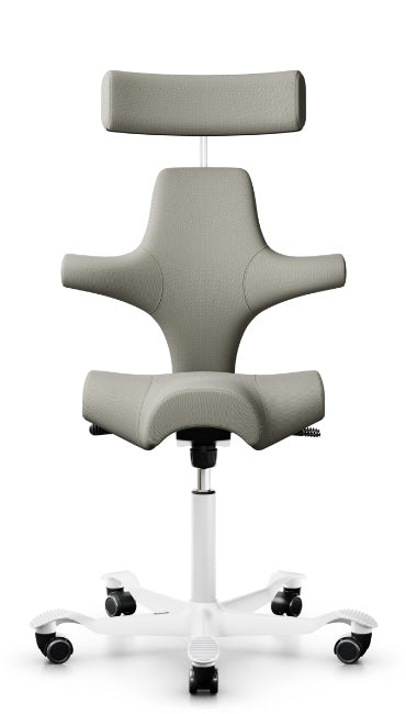 HAAG Capisco 8107