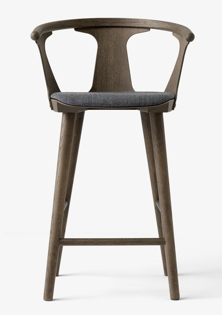 SK8 - In Between Counter Chair