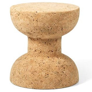 Cork Family - Model E