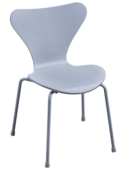 3177 - Series 7 Children's Chair