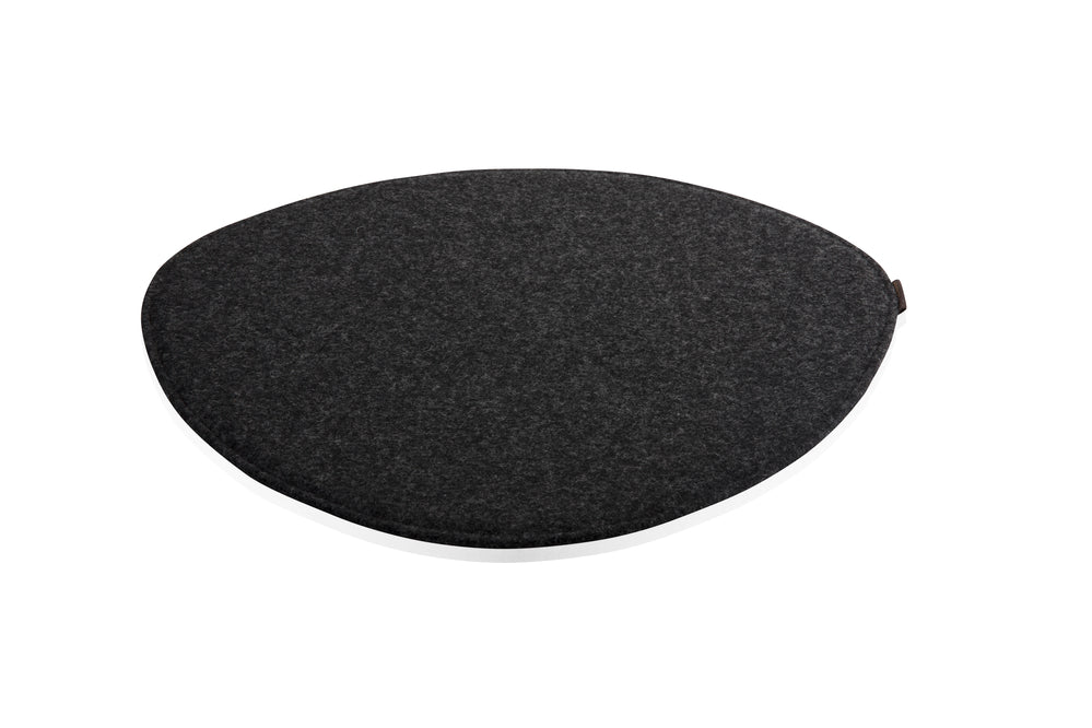 3110SC - Seat cushion
