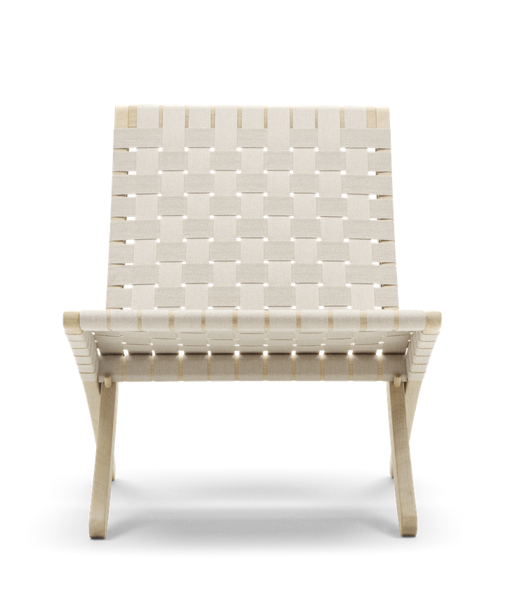 MG501 - Cuba Chair