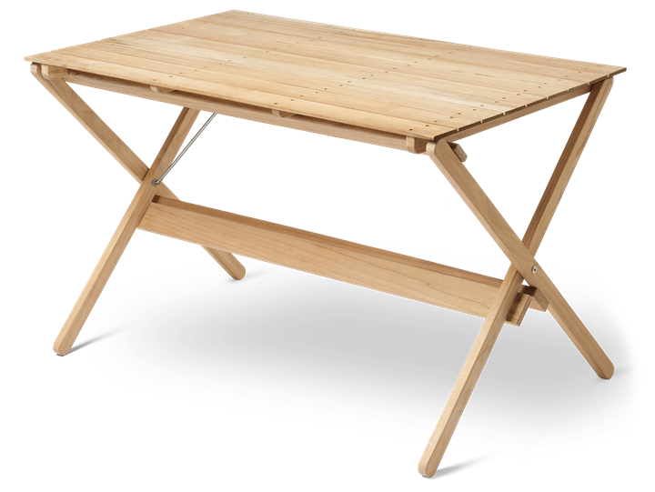 BM3670 - Dining Table