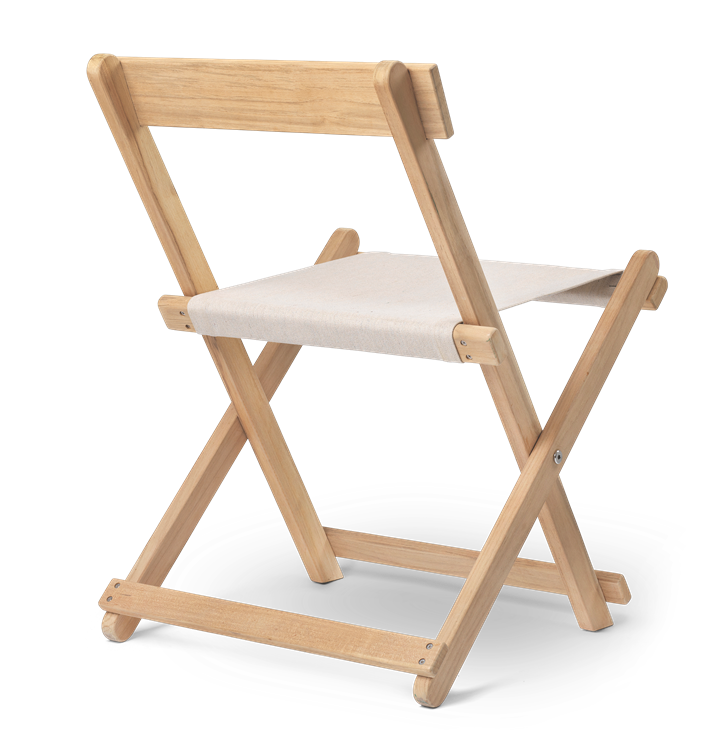 BM4570 - Dining Chair