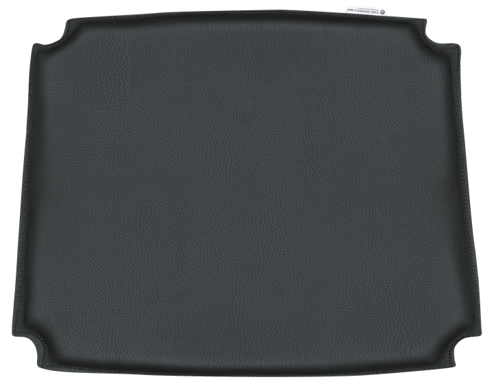 CU CH36 - Cushion