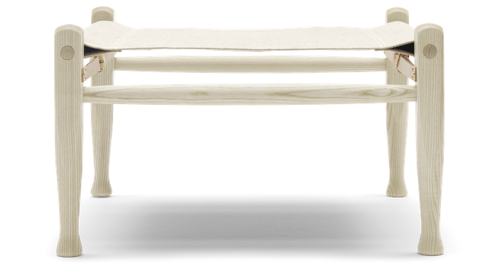 KK97170 - Safari Footstool