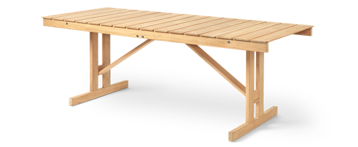 BM1771 - Table