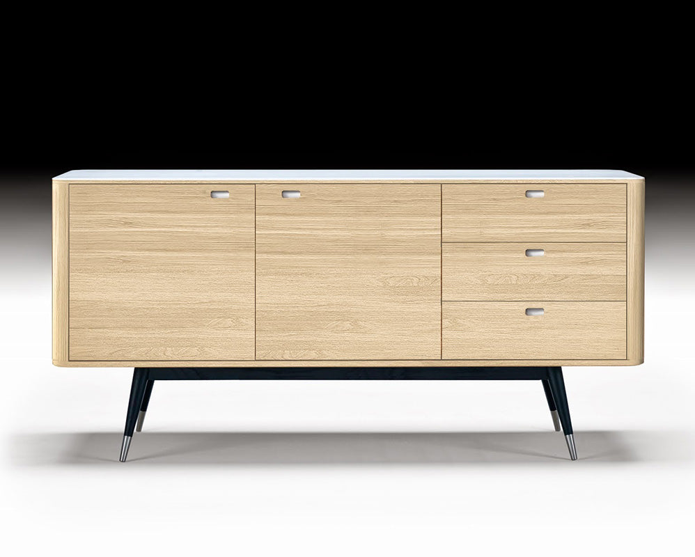 AK 2630 - Sideboard