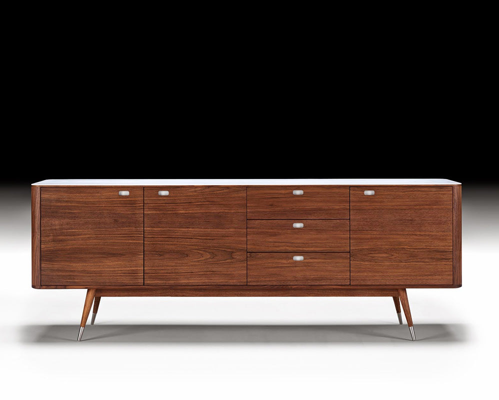 AK 2660 - Sideboard