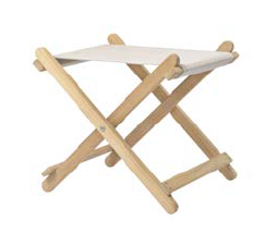 BM5768 - Footstool