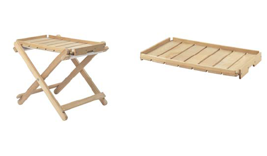 BM1069 - Tray
