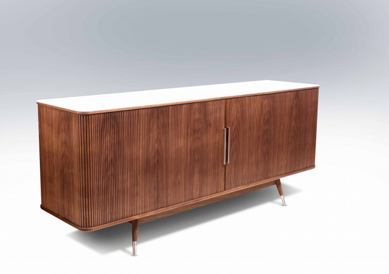 AK 2732 - Sideboard wooden legs