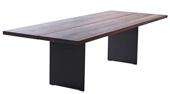 dk3_3 Table