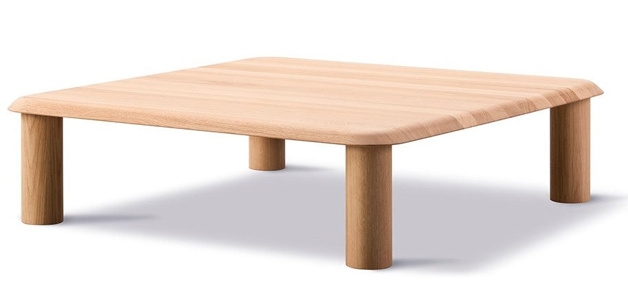 Islets Coffee Table - Model 6772